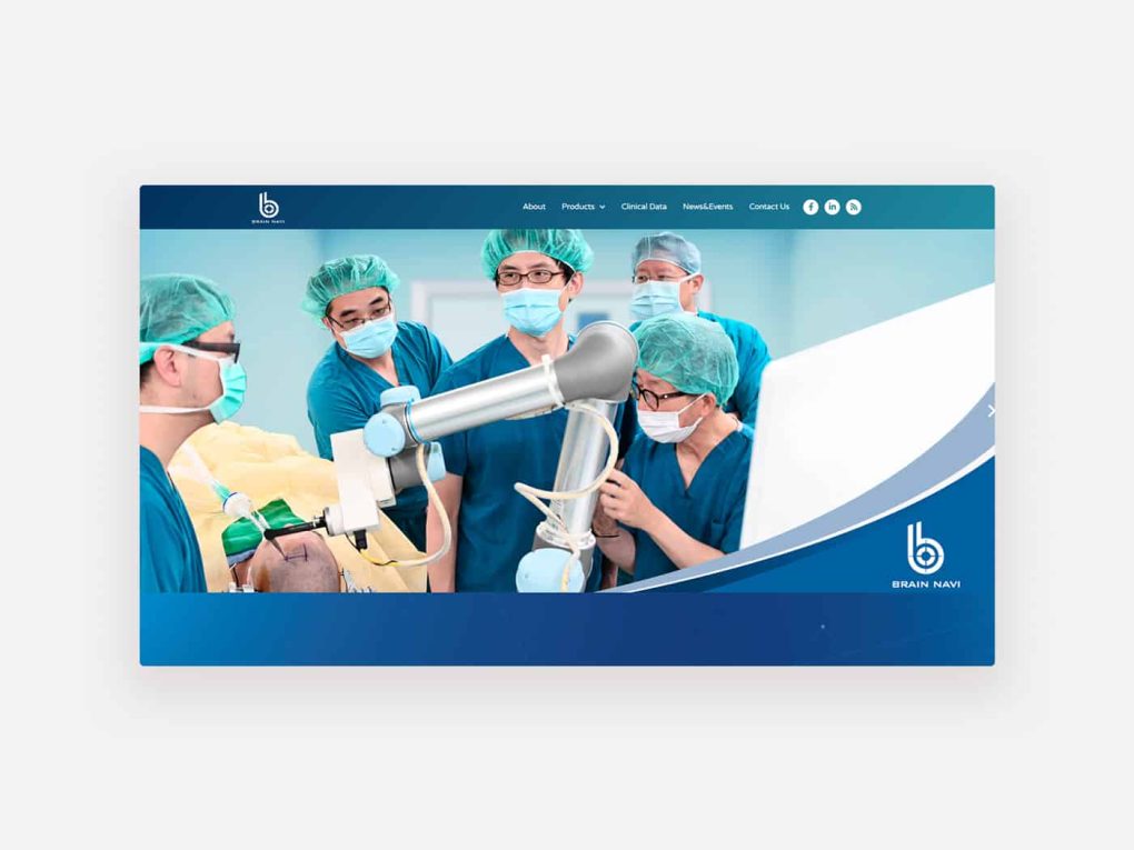 brainnavi-cover